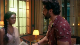 Imlie - 9th April 2024